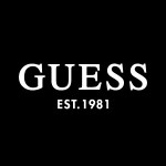 GUESS